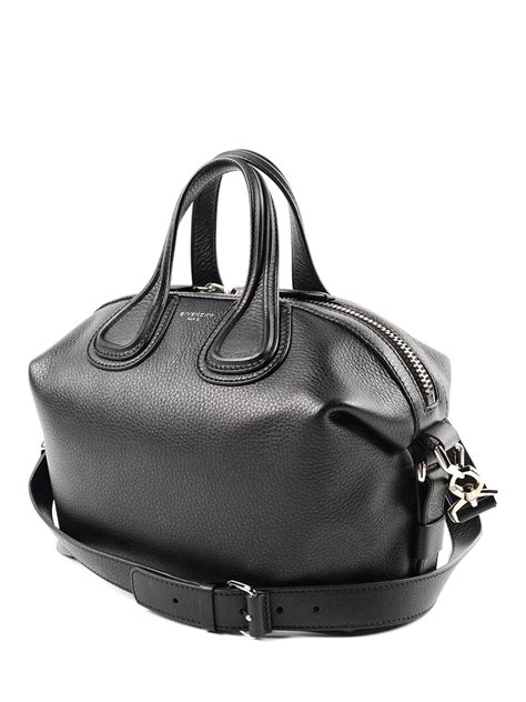 givenchy bowling bag|bowling handbags for sale.